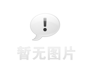 永州抗震支架厂家之抗震支架适用设防烈度知识分享，推荐拓固抗震支架厂家